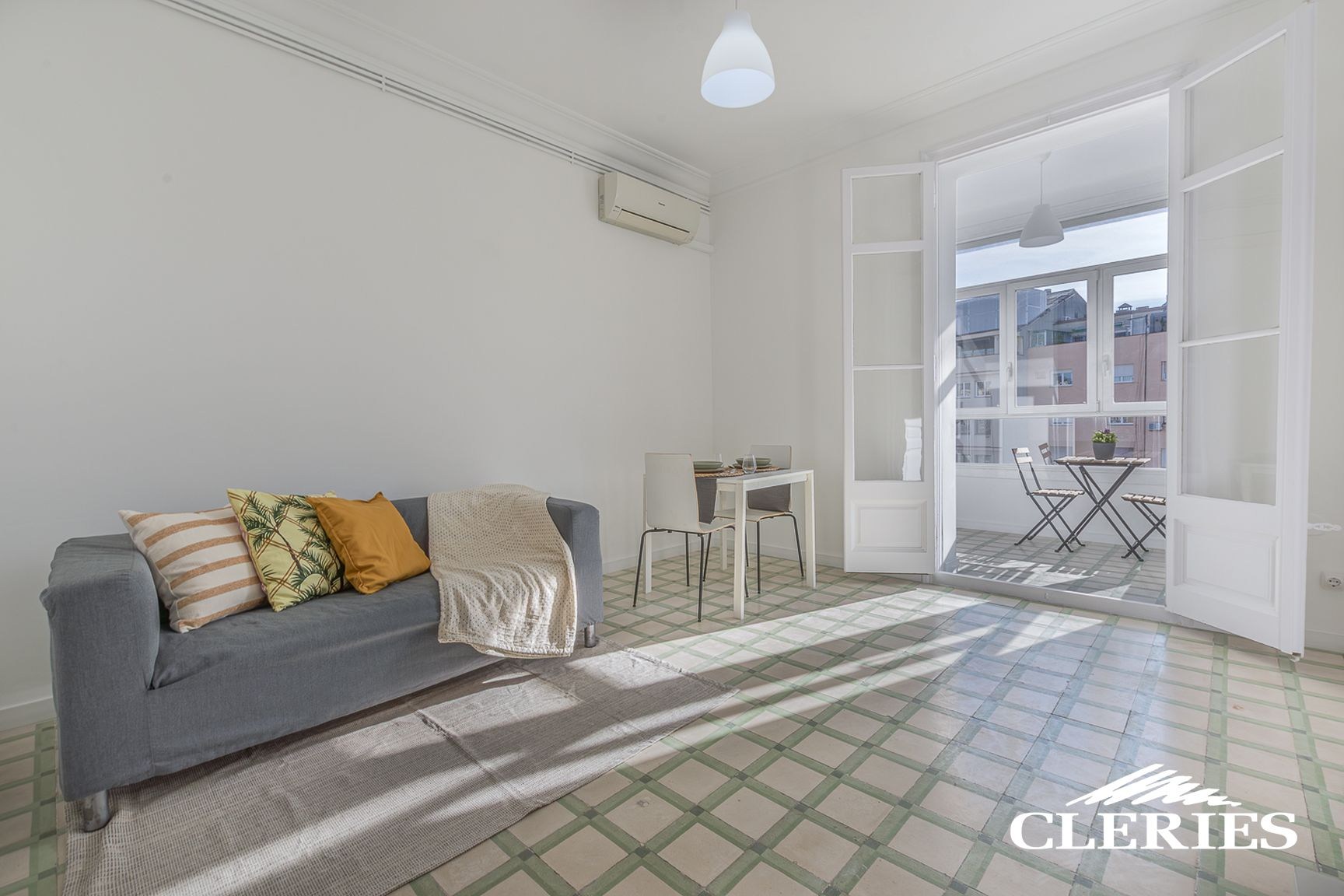 /RealEstateImages/6801/25 [Resolucion de Escritorio].jpg